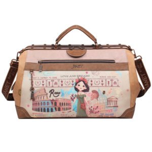 Sac de Voyage CHIC & Glamour